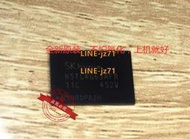 MT41K256M16LY-107:N 絲印D9SDD FBGA-96 存儲器4G 256Mx16 DRAM