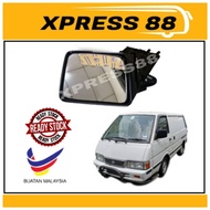 NISSAN C22 1994 YEAR SIDE MIRROR