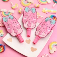 foundation malas bihan