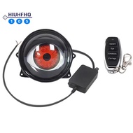 Led Eyes Car Accessories Light Angel Eyes Modified Eye Light Car Accessories Light One to One