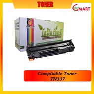 Compatible Toner TN337 for Canon Printer OEM (CTN337)