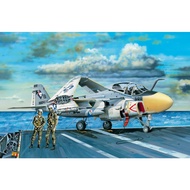 Hobby Boss 81709 1/48 A-6E Intruder
