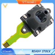 [UTnus9ddL] Suitable for Pico3 Handle Pico4 Joystick Ally Handheld Hall Joystick Win3 Win4 VR Joysti