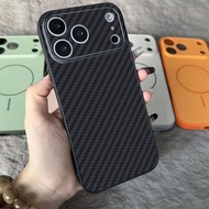 Candy Color Phone Casing For Tecno Spark GO3 GO2 GO1 GO 2024 2025 Spark Silm 4G 5G Silicone Skin Fee