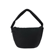 DC CLOTHING BAUGE BAG