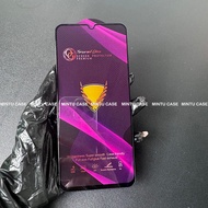 Redmi 14C / Poco C75 tempered glass screen protector