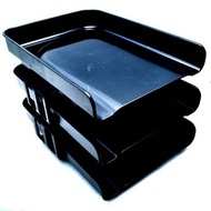 File Box | File Rack/Try Rack 3 Arrange Executive Desktop