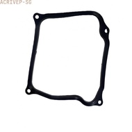 【Chevro】Transmission Oil Pan Gasket Seal For A3 For Tiguan For Golf 0BH321371B