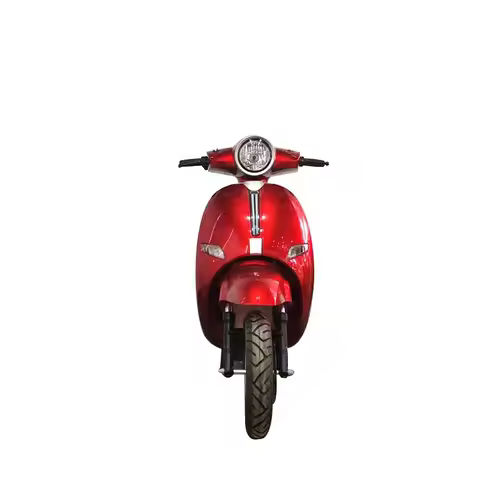 Motor De Moto EEC COC 2 Two Wheel Scooter Electric Motorcycle Adult Scooter Electric 8000w