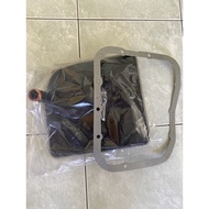 FORD RANGER TRANSMISSION FILTER&GASKET  (BL3Z7A098A)