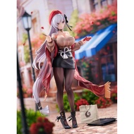 BrilliantJourney Azur Lane BrilliantJourney Shopping Japanese Figure