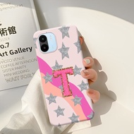 Case Softcase Hardcase Xiaomi Redmi A1 2022 A2 2023 Redmi Note 12 Note 12 Pro 4G Note 12 Pro 5G poco