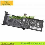 Battery for 5000-15 L16S2PB2 L16C2PB2 L16L2PB1 L16M2PB1
