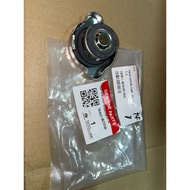 ORIGINAL RADIATOR CAP R124 1.1 MYVI VIVA