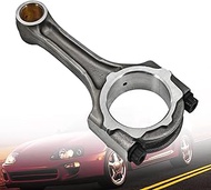 13201-46040 Engine Connecting Rod w/Bolts Fits for Toyota and Lexus Models with 2JZ 2JZ-GE/ 2JZ-GTE 