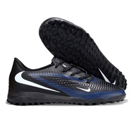 Phantom 6 Low Academy "Erling Haaland" TF soccer shoes, Men's ultra-light football shoes