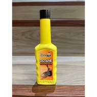 GCW Car Octane Booster