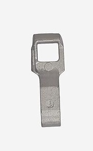 MFG63099101 Washer Door Lock Compatible with Lg Elite,Kenmore