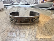嗚島翔 絆  Bangle M （非taro, first arrow, lone ones)