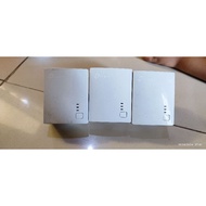 Power line adapter tp link AV600
