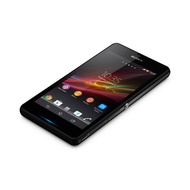 AGS- SONY XPERIA ZR SMARTPHONE ANDROID