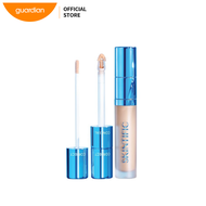 Skintific Perfect Serum Concealer 01 Vanilla 5Ml