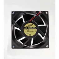 ADDA AD0924HB-Y71GL 9cm 24V 0.35A Inverter Cooling Fan