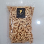 MACARONI EYANG UTI