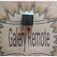 IRF Z44N 55V 49A IRFZ44N IRFZ44 smd MOSFET N-Channel