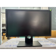 Dell E2318H 23" IPS 60Hz Computer Monitor