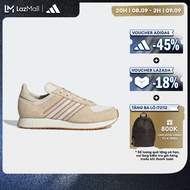 [CHỈ 10-11.9-VOUCHER 40%] adidas Phong cách sống Giày Atlanta Nữ trắng JI2892
