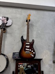 Fender John Mayer  Stratocaster USA