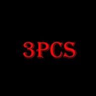 For Realme C85 Pro C85 Realme C85 C85x C 85 Pro RealmeC85 RealmeC85Pro 4G 5G 2025 Dust-Free Matte Pr