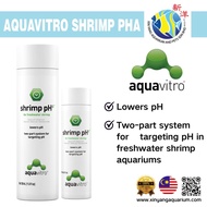 AQUAVITRO SHRIMP PHA 150ML/350ML