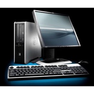 FOR STUDY HP DC7900 PC