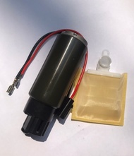 ปั๊มติ๊กในถัง 23320-12040AE100 Fuel Pump ปั๊มเชื้อเพลิง/สินค้าพร้อมส่ง