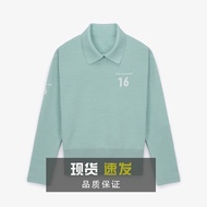 Titleist SOUTHCAPE Master Bunny TaylorMade1 New Blockbuster South Korea Golf Womens Sweater Womens L