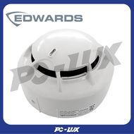 EDWARDS อุปกรณ์ตรวจจับควันไฟ  รุ่น EDC-M9102
