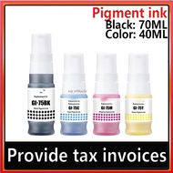GI-75 GI75 Refill Ink Four  GX1070 GX2070