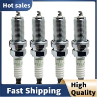 4PCS 22401-8H516 LFR6A11 3672  for  F115 F225  F300  Almera Primera LF115/250/300 LFR6A-11