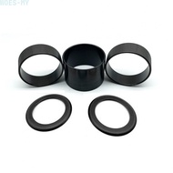 Air Compressor Accessories Air Compressor Mute Compressor Rubber Useful