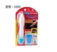 電磁爐清潔刷去污刷廚房清潔瓦斯爐檯面專用縫隙小刷子