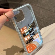 Firman Latest StrangeGirl Case Realme Note 70 C75X C71 C75 C65 C85 Pro 11 4G 10 Pro 5G C53 C51S 50 6