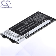 CS Battery LG H848 / H850 / LS992 / RS988 / US992 / VS987 Phone Battery LKH830XL