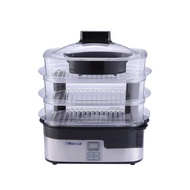 Noxxa Food Steamer Amway