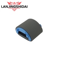 Paper Pickup Roller for HP P1005 P1006 P1007 P1008 P1009 P1108 P1106 P1102 P1102W M1132 M1213 M1216 