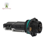 Car  Mass Air  Sensor for - W202 S202 C208 C124 W124 W210 A124 A208 C124 S124 S210 A0000940048