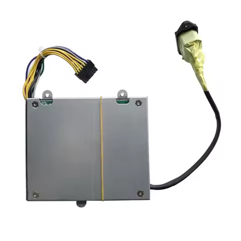 All in One PC 150W Power Supply Unit FRU 03T9022 HKF1502-3B for Lenovo M71Z M92Z M72Z Edge72Z 91Z 92