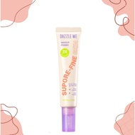 dazzle me - Supore-Fine Skin Makeup Primer