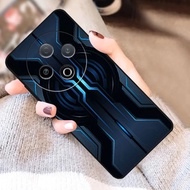 For Vivo Y500 Case For Vivo Y 500 Silicone Soft Back Cover For Vivo Y500 5G Shell V2506A Y300 Pro y2